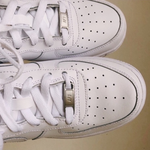 Nike air force 1 - Picture 7 of 8